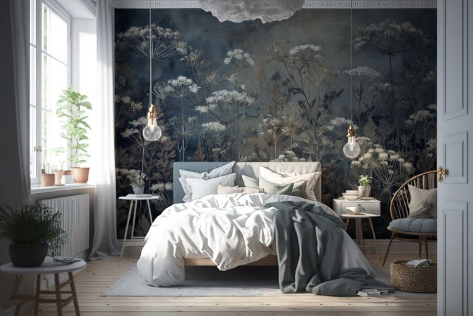 Снимка на Autumn Vibes I