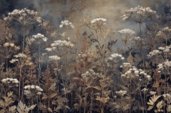 Bild på Autumn Vibes III