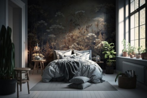 Kép Autumn Vibes III