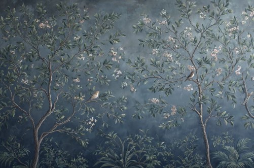 Picture of Spring Vibes III