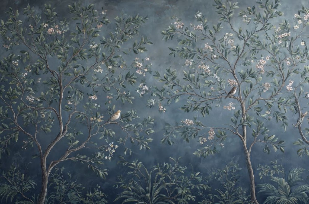 Picture of Spring Vibes III