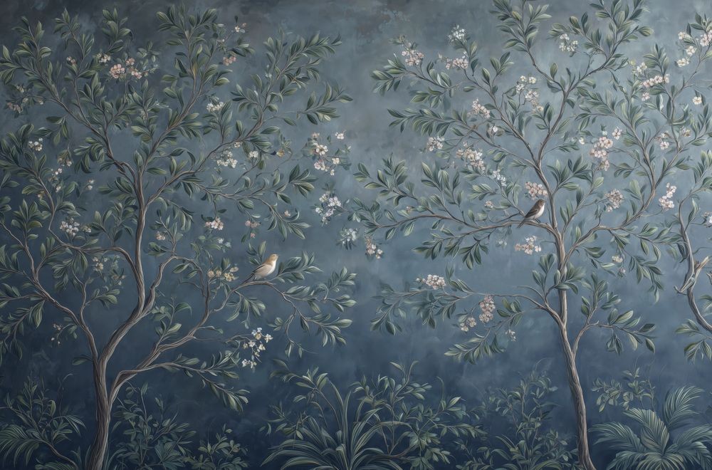 Bild på Spring Vibes III