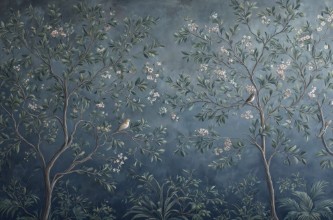 Picture of Spring Vibes III