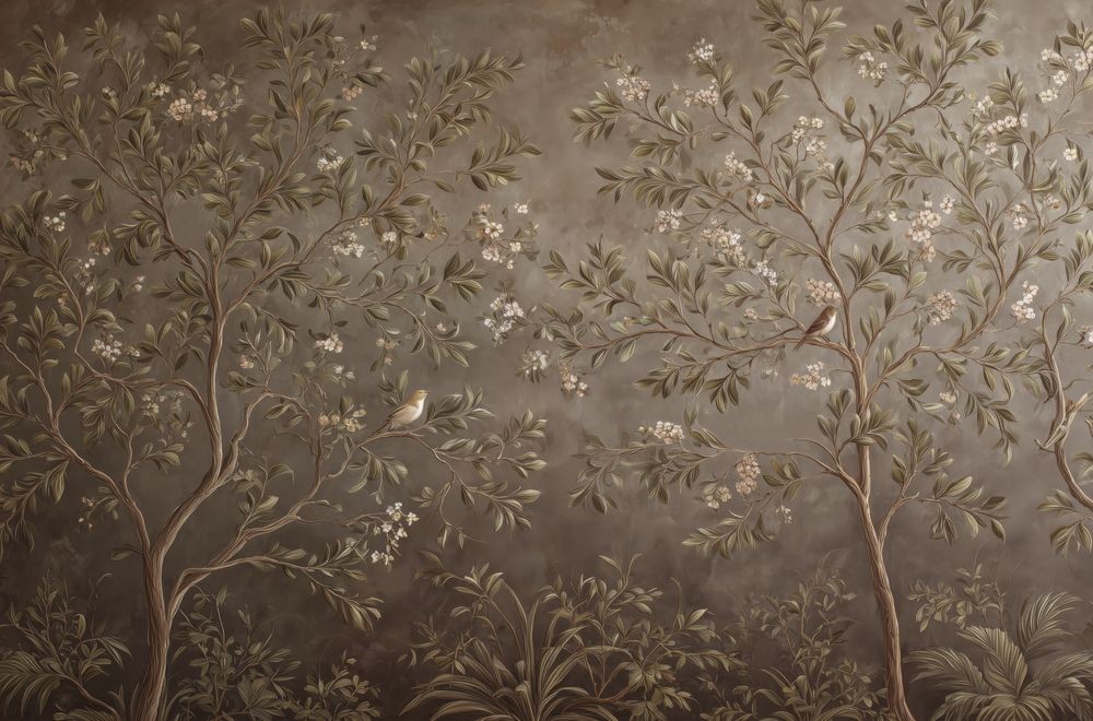 Bild von Spring Vibes II