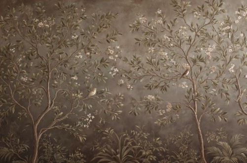 Bild på Spring Vibes II