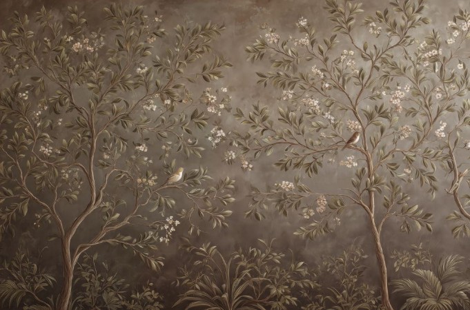 Picture of Spring Vibes II