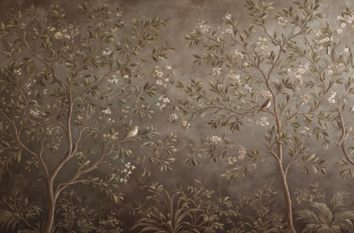 Bild på Spring Vibes II