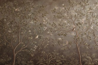 Picture of Spring Vibes II