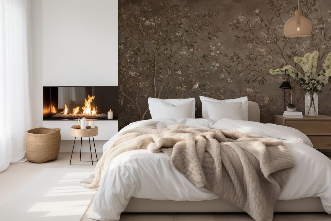 Picture of Spring Vibes II