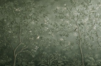 Bild på Spring Vibes I