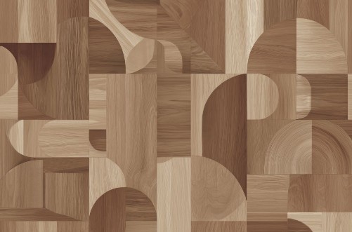 Picture of Woody III