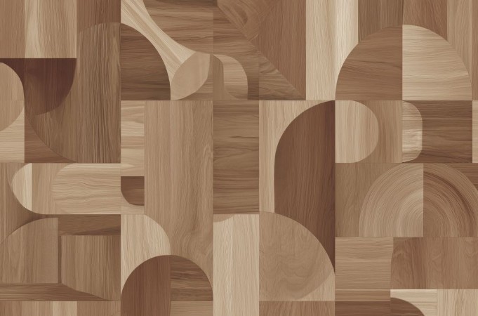 Picture of Woody III