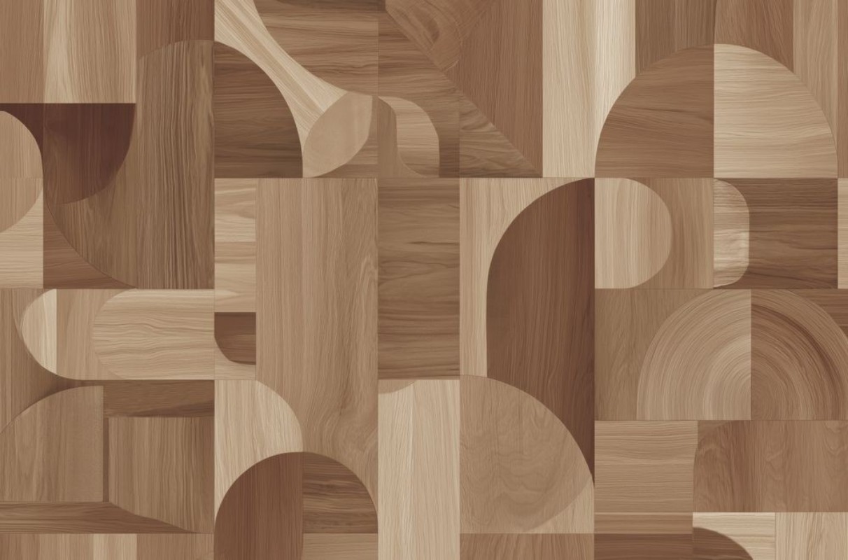 Picture of Woody III