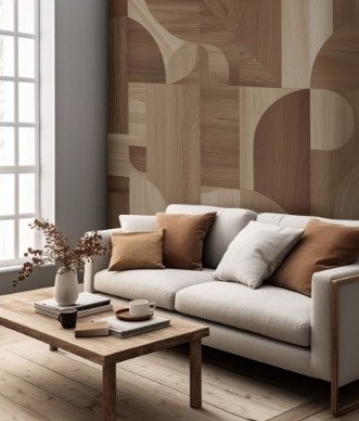 Picture of Woody III