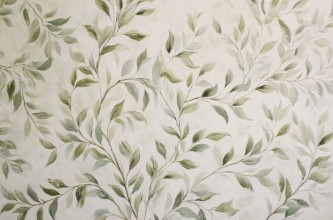 Picture of Botanical Painting I