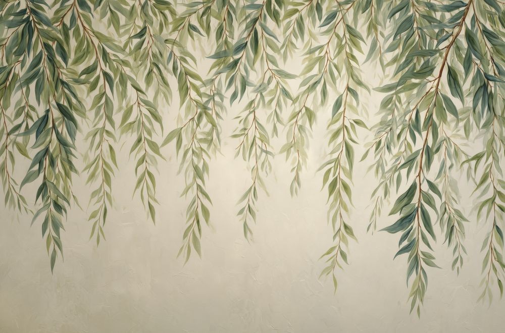 Image de Free Falling II