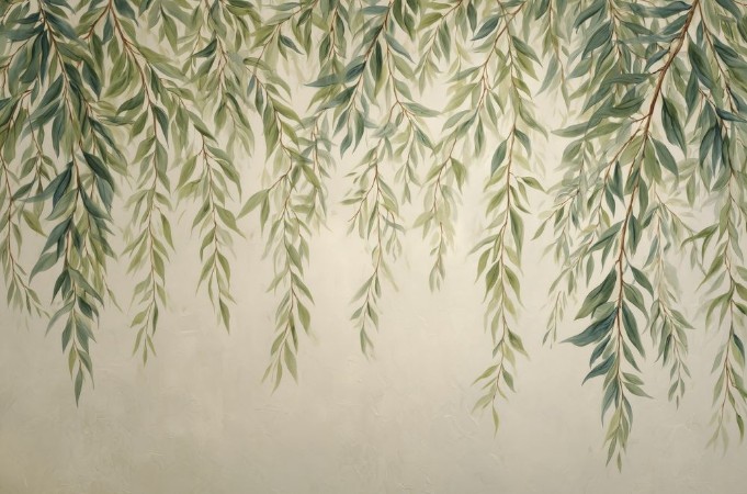 Picture of Free Falling II