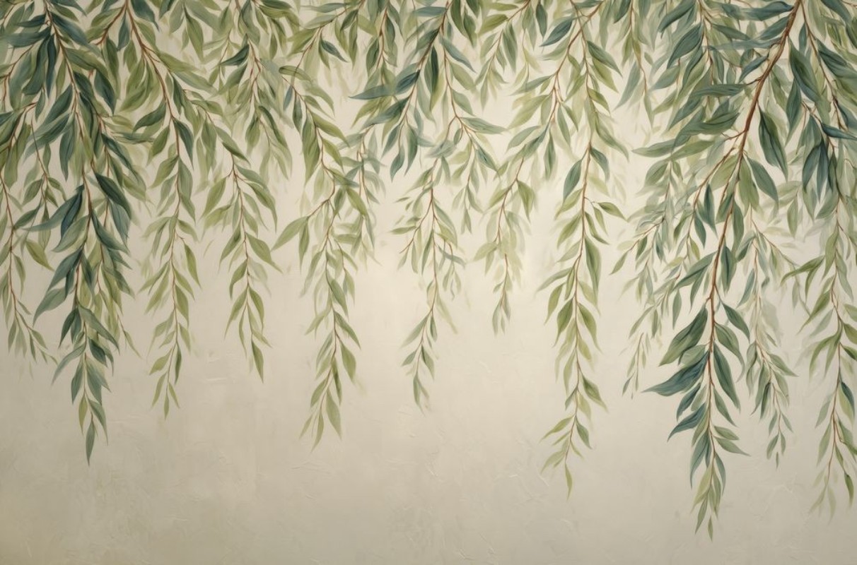 Picture of Free Falling II