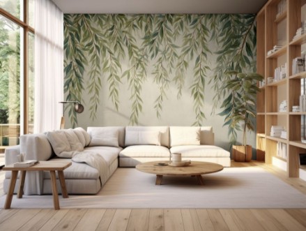 Снимка на Free Falling II