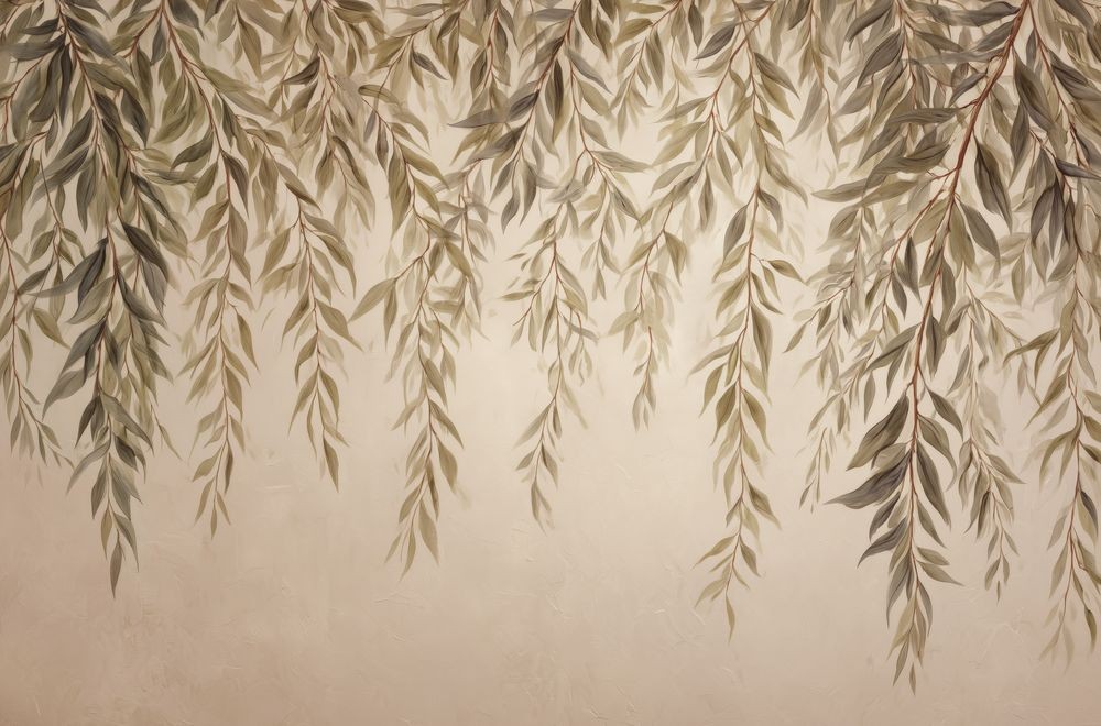 Image de Free Falling I