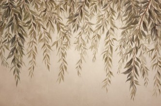 Ritratt ta’ Free Falling I