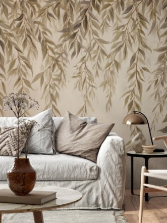 Picture of Free Falling I