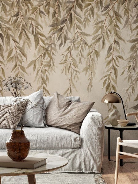 Picture of Free Falling I