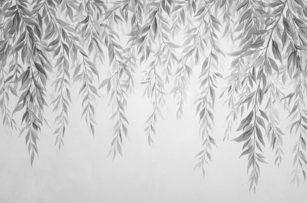 Image de Free Falling III