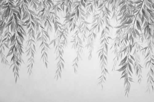 Obrázek Free Falling III