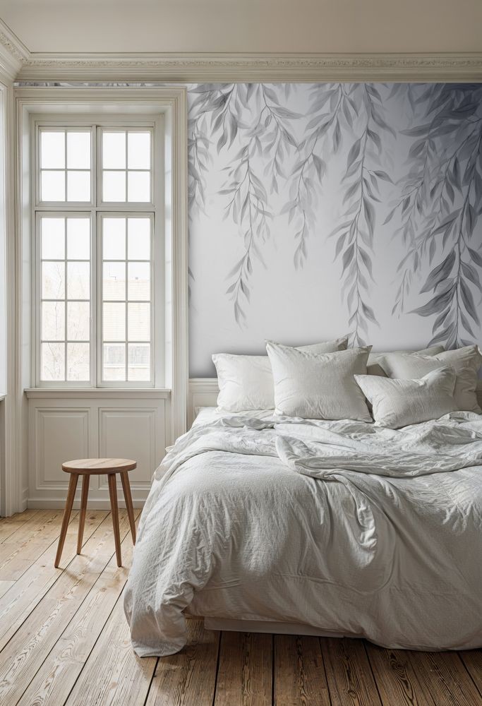 Image de Free Falling III