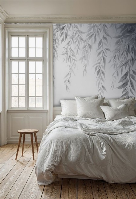 Picture of Free Falling III