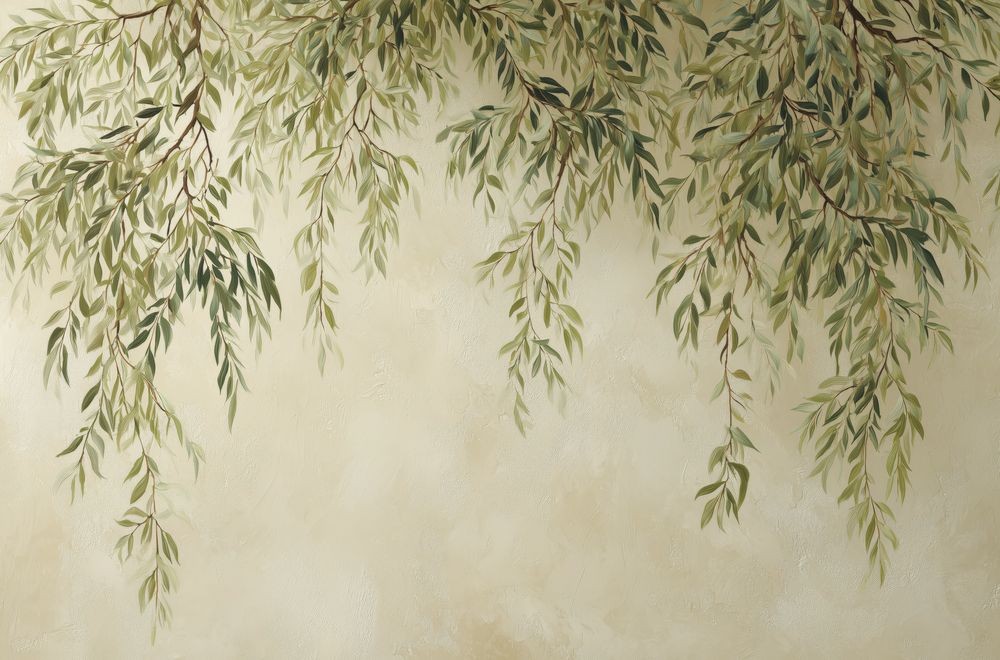 Image de Tree Hanging III