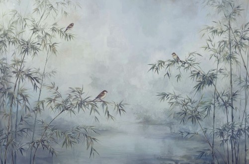 Con Dao I photowallpaper Dreamland