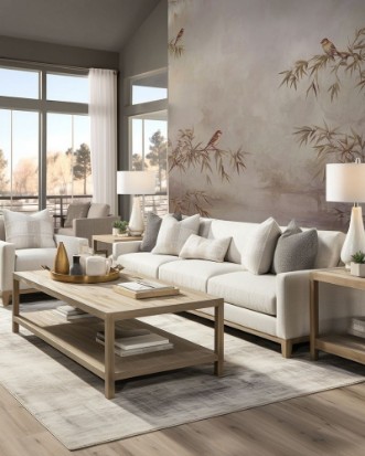 Picture of Con Dao II