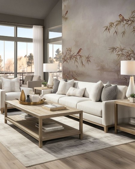 Picture of Con Dao II