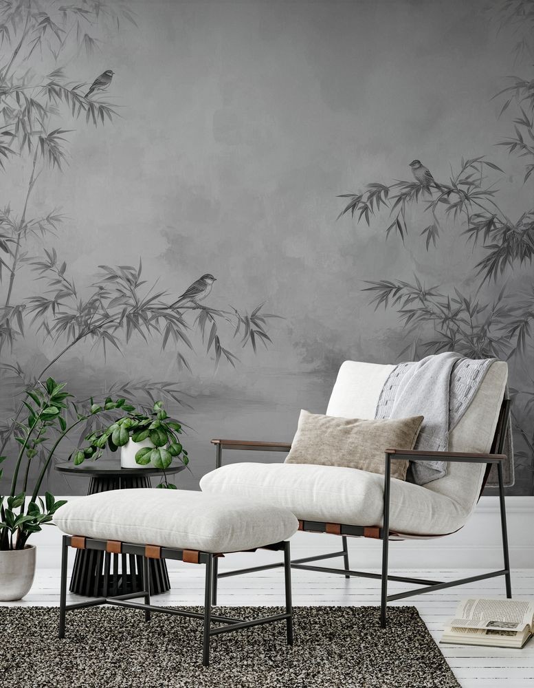 Image de Con Dao III