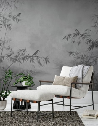 Picture of Con Dao III