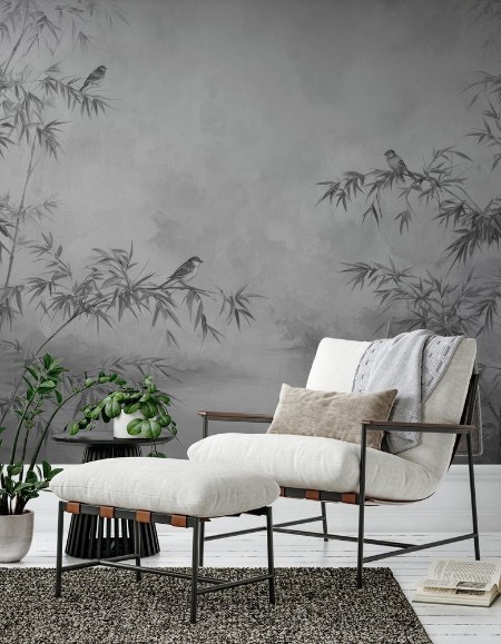 Picture of Con Dao III