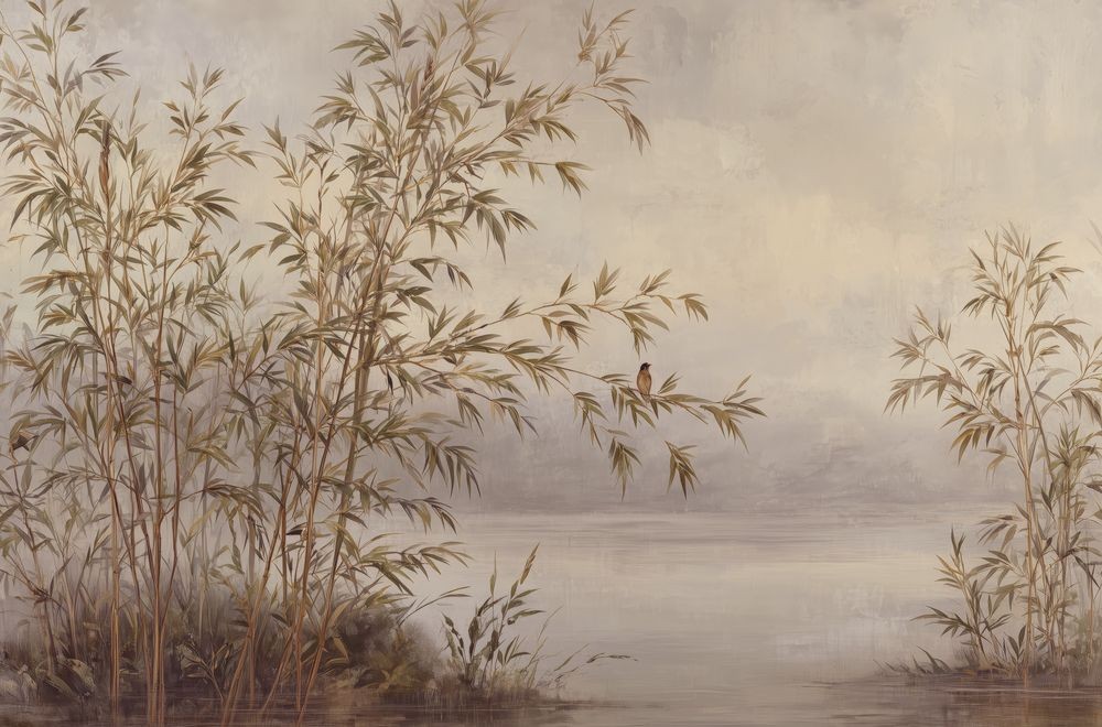 Image of 