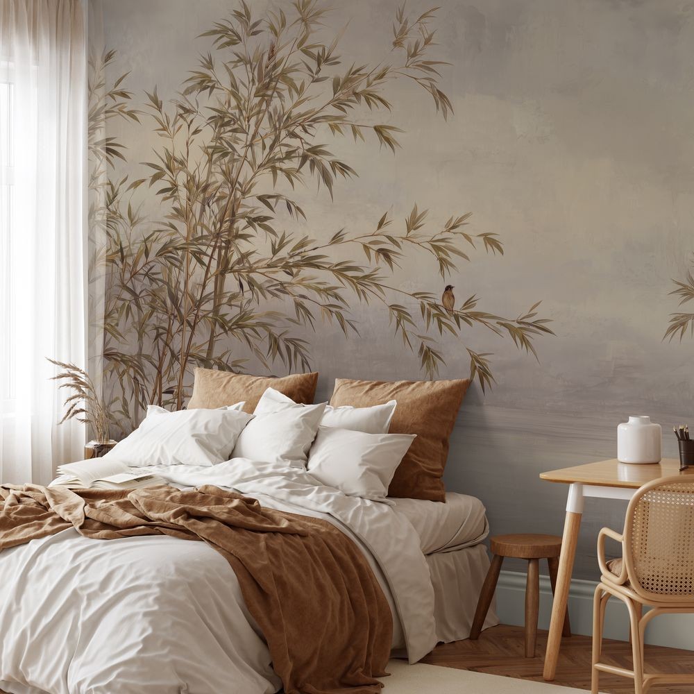 Image de Cao Lanh III