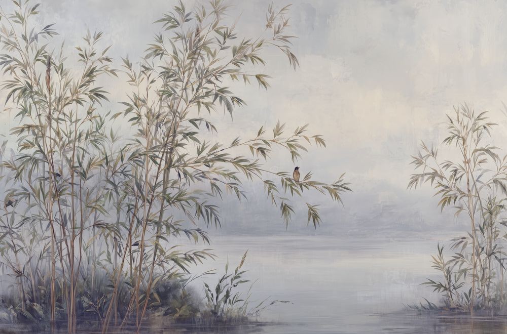 Image of 