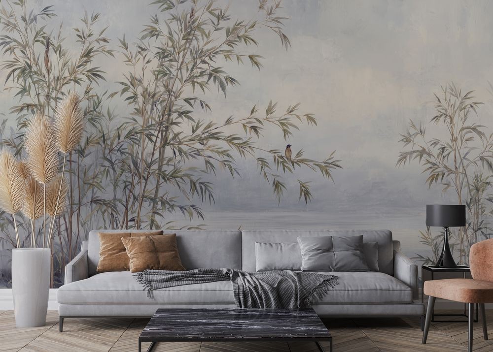 Image de Cao Lanh II