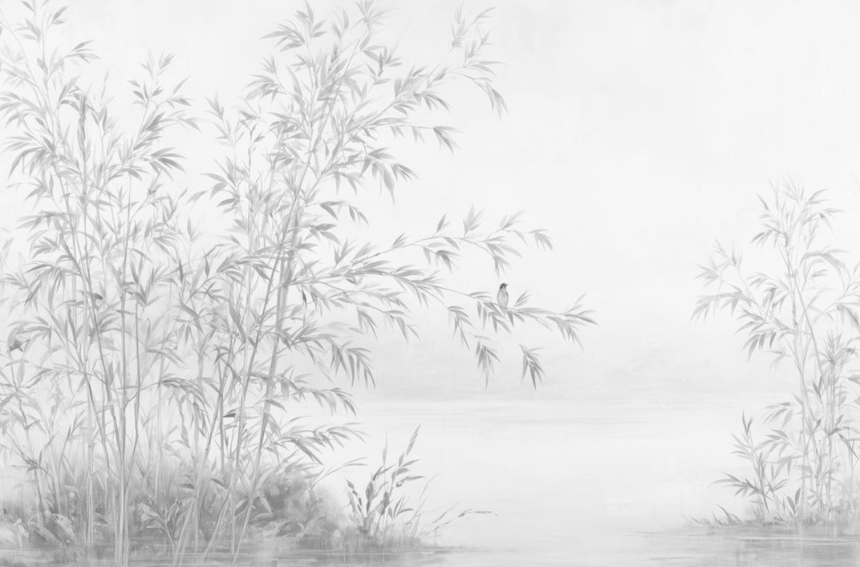 Picture of Cao Lanh I