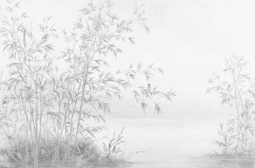 Image of 