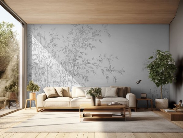 Picture of Cao Lanh I