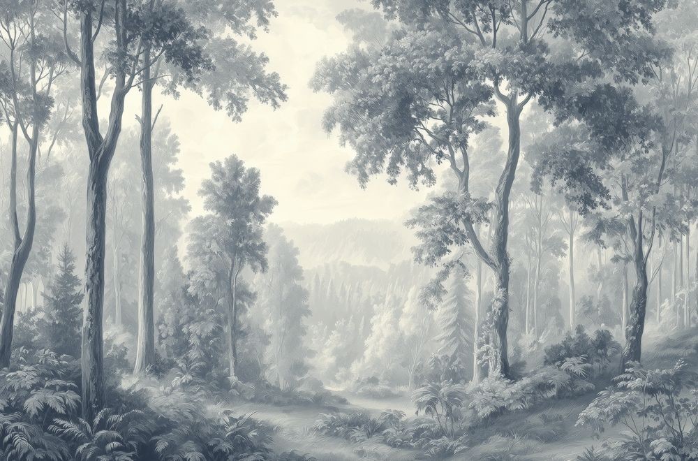 Image de 