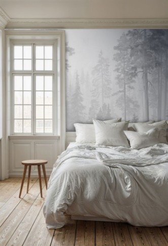 Bild på Early Morning I