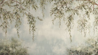 Picture of Nature Dream I