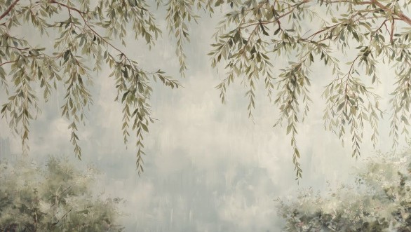 Picture of Nature Dream I