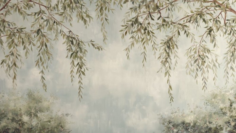 Picture of Nature Dream I